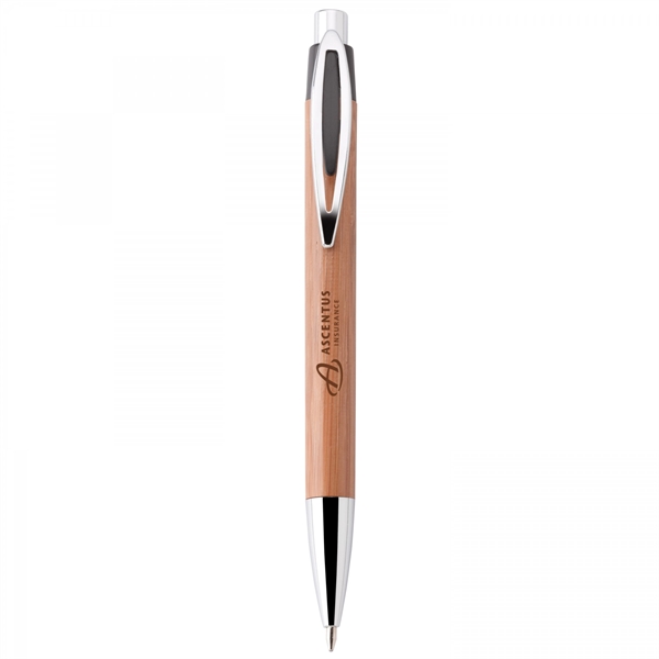 ASIA BALLPOINT PEN - ASIA BALLPOINT PEN - Image 13 of 22