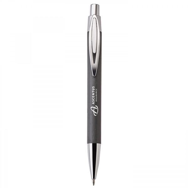 ASIA BALLPOINT PEN - ASIA BALLPOINT PEN - Image 14 of 22
