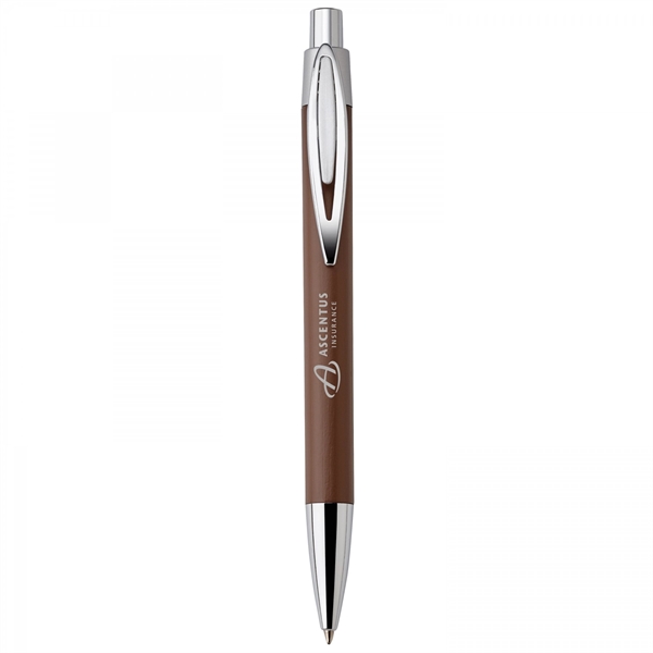 ASIA BALLPOINT PEN - ASIA BALLPOINT PEN - Image 17 of 22