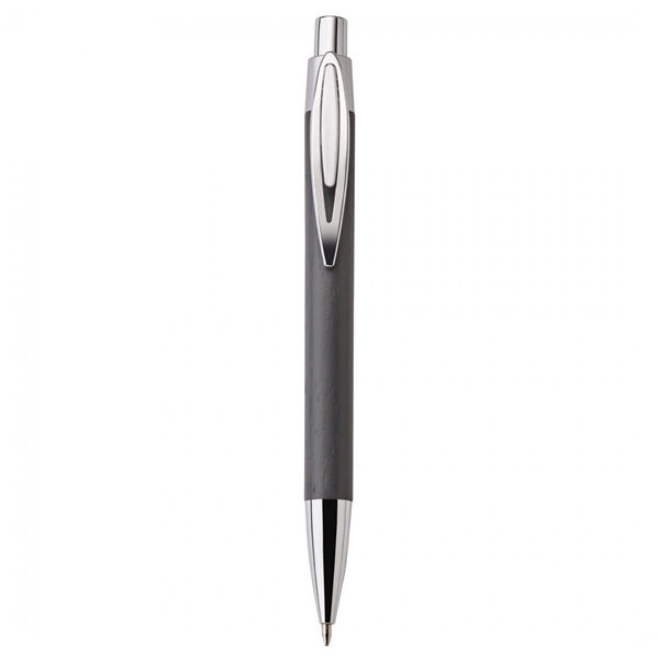 ASIA BALLPOINT PEN - ASIA BALLPOINT PEN - Image 19 of 22