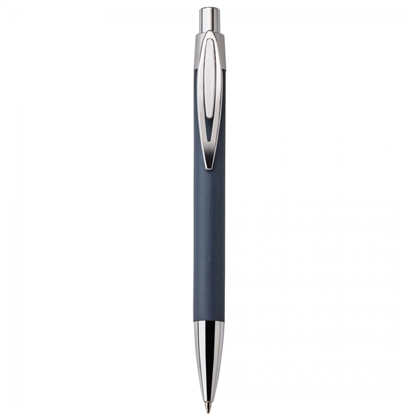 ASIA BALLPOINT PEN - ASIA BALLPOINT PEN - Image 21 of 22