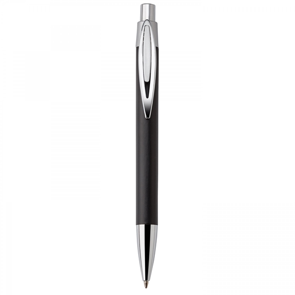 ASIA BALLPOINT PEN - ASIA BALLPOINT PEN - Image 22 of 22