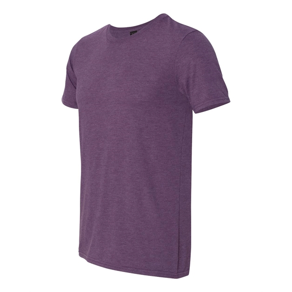 Gildan Softstyle® Triblend T-Shirt - Gildan Softstyle® Triblend T-Shirt - Image 32 of 49