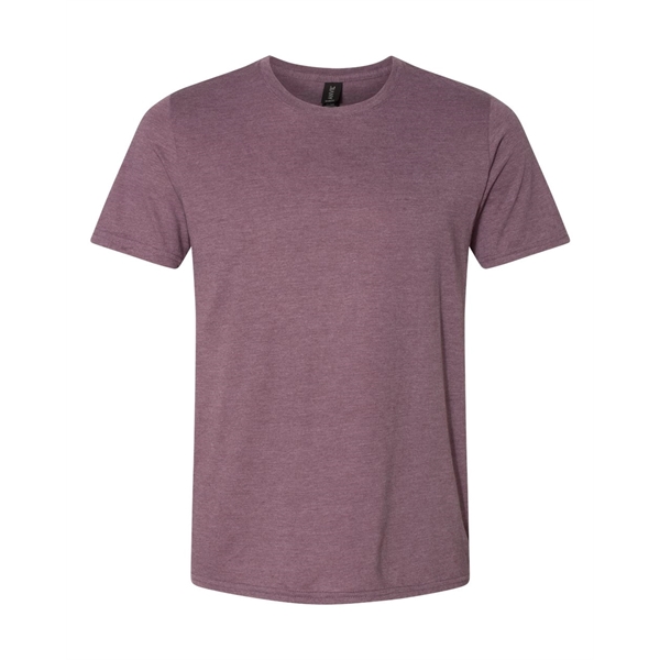 Gildan Softstyle® Triblend T-Shirt - Gildan Softstyle® Triblend T-Shirt - Image 39 of 49