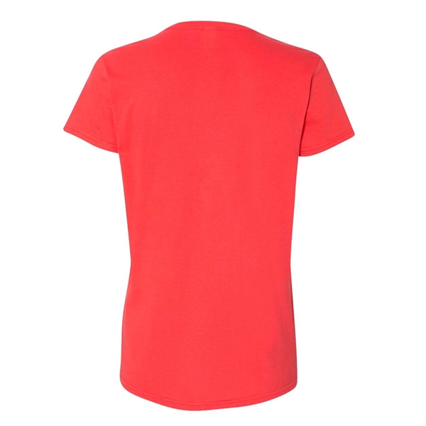 Gildan Softstyle® Women's Lightweight T-Shirt - Gildan Softstyle® Women's Lightweight T-Shirt - Image 49 of 110