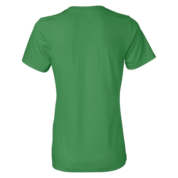 Gildan Softstyle® Women's Lightweight T-Shirt - Gildan Softstyle® Women's Lightweight T-Shirt - Image 54 of 110