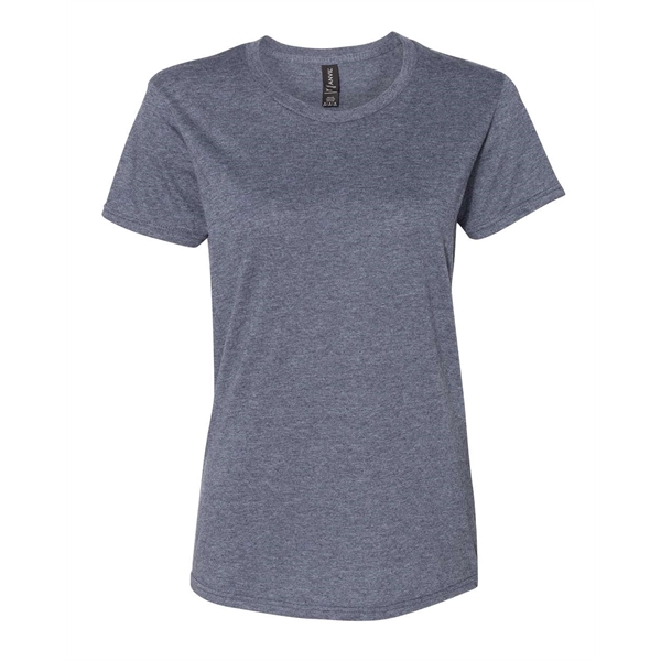 Gildan Softstyle® Women's Lightweight T-Shirt - Gildan Softstyle® Women's Lightweight T-Shirt - Image 55 of 110