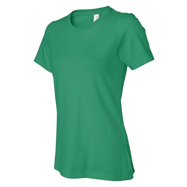 Gildan Softstyle® Women's Lightweight T-Shirt - Gildan Softstyle® Women's Lightweight T-Shirt - Image 64 of 110