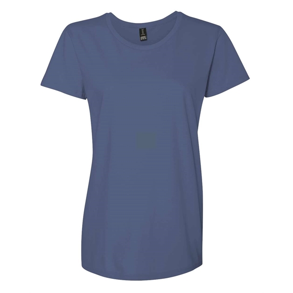 Gildan Softstyle® Women's Lightweight T-Shirt - Gildan Softstyle® Women's Lightweight T-Shirt - Image 69 of 110