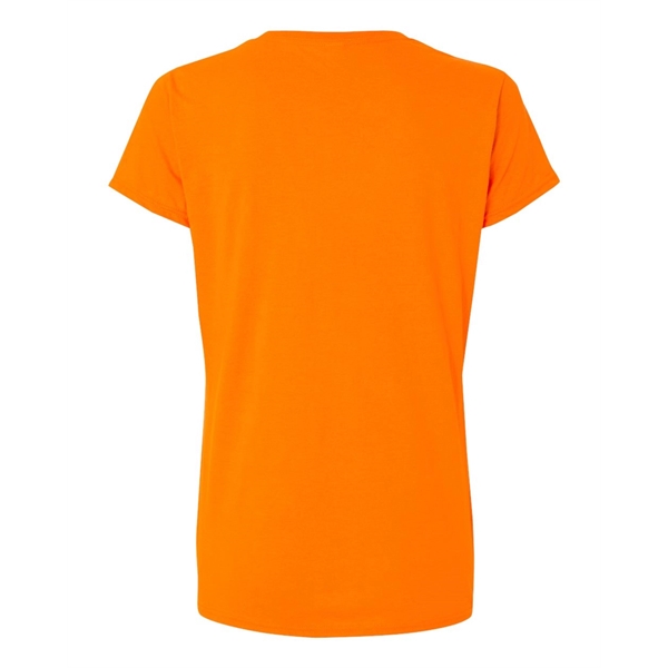 Gildan Softstyle® Women's Lightweight T-Shirt - Gildan Softstyle® Women's Lightweight T-Shirt - Image 92 of 110