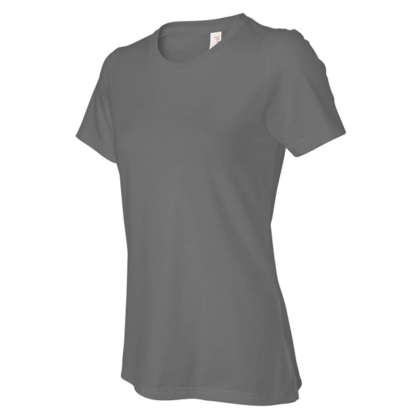 Gildan Softstyle® Women's Lightweight T-Shirt - Gildan Softstyle® Women's Lightweight T-Shirt - Image 102 of 110