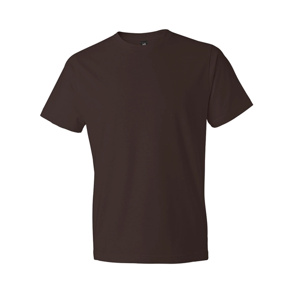 Gildan Softstyle® Lightweight T-Shirt - Gildan Softstyle® Lightweight T-Shirt - Image 70 of 103