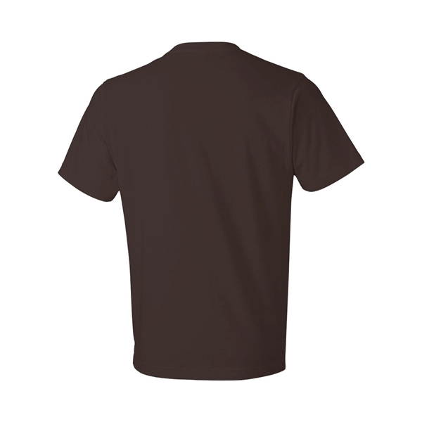 Gildan Softstyle® Lightweight T-Shirt - Gildan Softstyle® Lightweight T-Shirt - Image 72 of 103