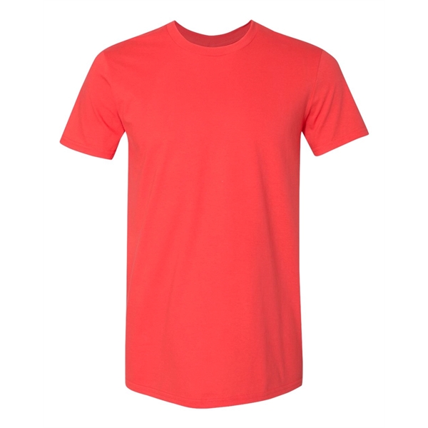 Gildan Softstyle® Lightweight T-Shirt - Gildan Softstyle® Lightweight T-Shirt - Image 73 of 103