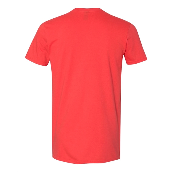 Gildan Softstyle® Lightweight T-Shirt - Gildan Softstyle® Lightweight T-Shirt - Image 74 of 103