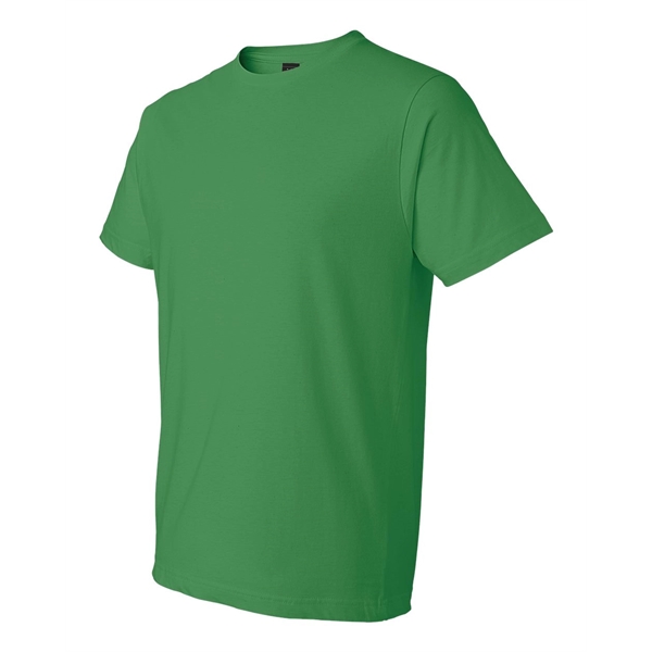 Gildan Softstyle® Lightweight T-Shirt - Gildan Softstyle® Lightweight T-Shirt - Image 76 of 103