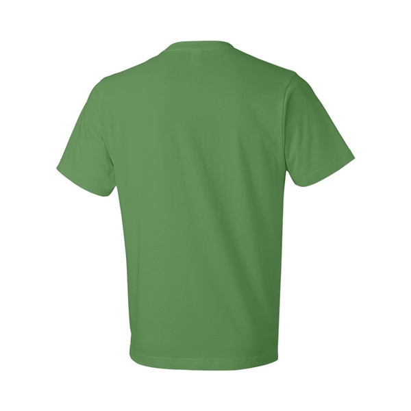 Gildan Softstyle® Lightweight T-Shirt - Gildan Softstyle® Lightweight T-Shirt - Image 77 of 103