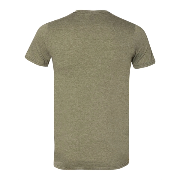 Gildan Softstyle® Lightweight T-Shirt - Gildan Softstyle® Lightweight T-Shirt - Image 79 of 103