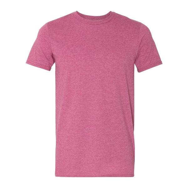 Gildan Softstyle® Lightweight T-Shirt - Gildan Softstyle® Lightweight T-Shirt - Image 80 of 103