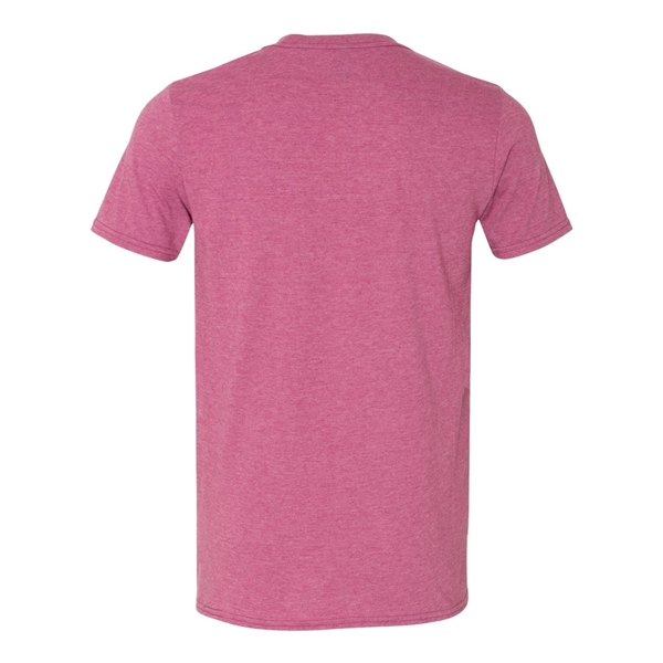 Gildan Softstyle® Lightweight T-Shirt - Gildan Softstyle® Lightweight T-Shirt - Image 81 of 103