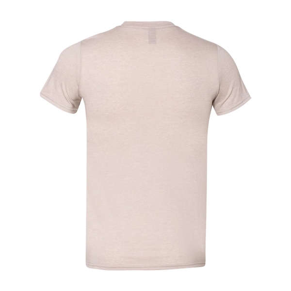 Gildan Softstyle® Lightweight T-Shirt - Gildan Softstyle® Lightweight T-Shirt - Image 83 of 103