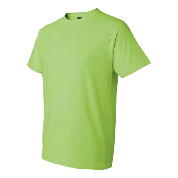 Gildan Softstyle® Lightweight T-Shirt - Gildan Softstyle® Lightweight T-Shirt - Image 84 of 103