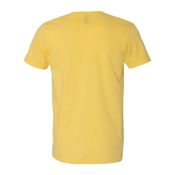 Gildan Softstyle® Lightweight T-Shirt - Gildan Softstyle® Lightweight T-Shirt - Image 86 of 103