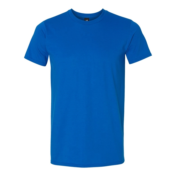 Gildan Softstyle® Lightweight T-Shirt - Gildan Softstyle® Lightweight T-Shirt - Image 87 of 103