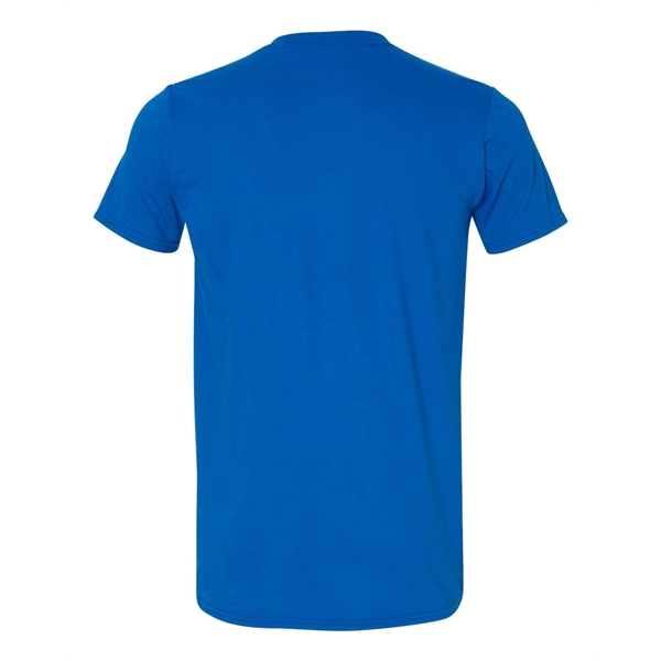 Gildan Softstyle® Lightweight T-Shirt - Gildan Softstyle® Lightweight T-Shirt - Image 89 of 103