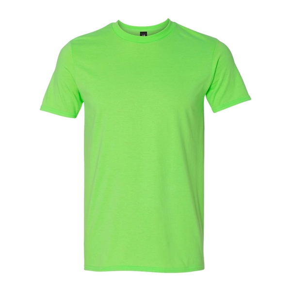 Gildan Softstyle® Lightweight T-Shirt - Gildan Softstyle® Lightweight T-Shirt - Image 90 of 103