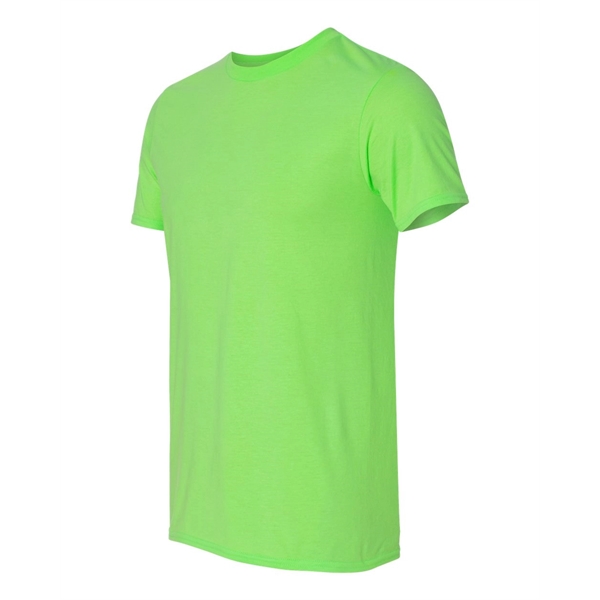 Gildan Softstyle® Lightweight T-Shirt - Gildan Softstyle® Lightweight T-Shirt - Image 91 of 103