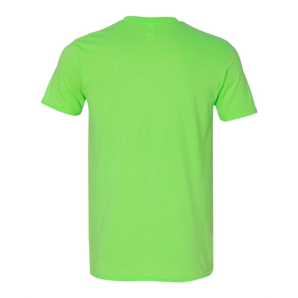 Gildan Softstyle® Lightweight T-Shirt - Gildan Softstyle® Lightweight T-Shirt - Image 92 of 103