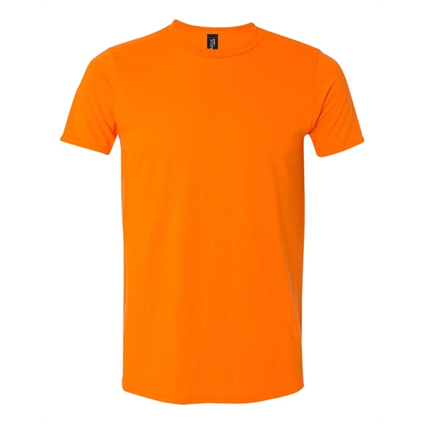 Gildan Softstyle® Lightweight T-Shirt - Gildan Softstyle® Lightweight T-Shirt - Image 93 of 103