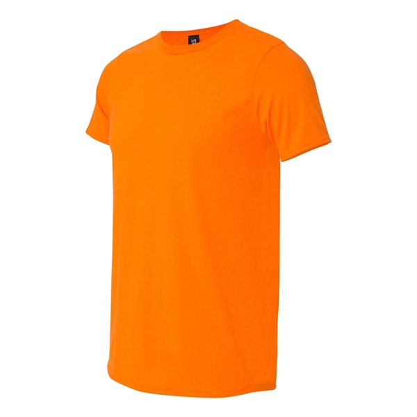 Gildan Softstyle® Lightweight T-Shirt - Gildan Softstyle® Lightweight T-Shirt - Image 94 of 103