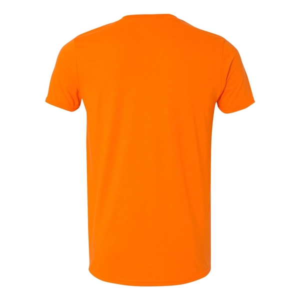 Gildan Softstyle® Lightweight T-Shirt - Gildan Softstyle® Lightweight T-Shirt - Image 95 of 103