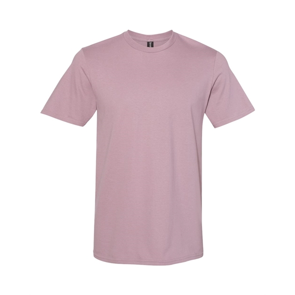 Gildan Softstyle® Lightweight T-Shirt - Gildan Softstyle® Lightweight T-Shirt - Image 96 of 103