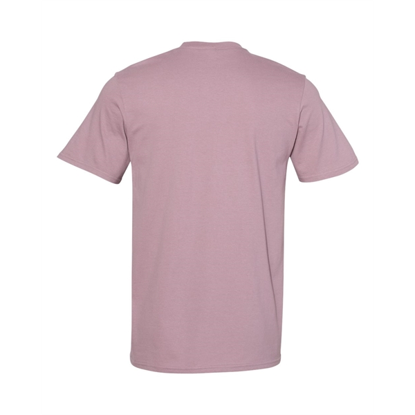 Gildan Softstyle® Lightweight T-Shirt - Gildan Softstyle® Lightweight T-Shirt - Image 97 of 103