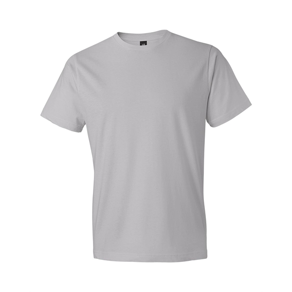 Gildan Softstyle® Lightweight T-Shirt - Gildan Softstyle® Lightweight T-Shirt - Image 99 of 103