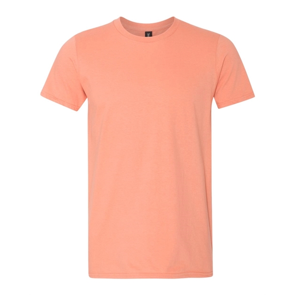 Gildan Softstyle® Lightweight T-Shirt - Gildan Softstyle® Lightweight T-Shirt - Image 100 of 103