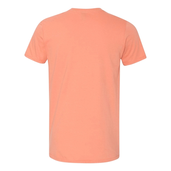 Gildan Softstyle® Lightweight T-Shirt - Gildan Softstyle® Lightweight T-Shirt - Image 101 of 103