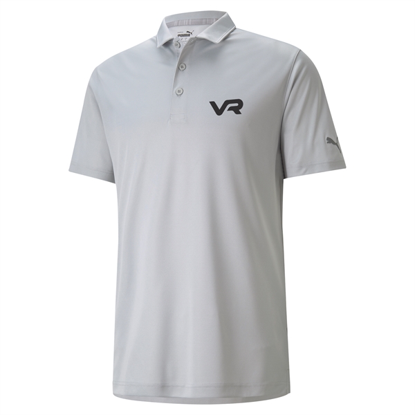 Puma Gamer Polo