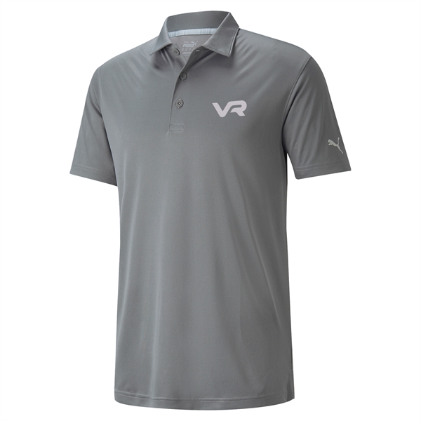 Puma Gamer Polo