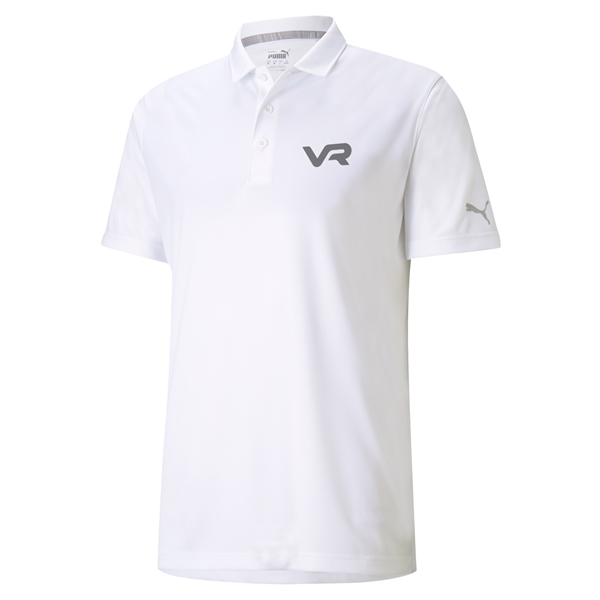 Puma Gamer Polo