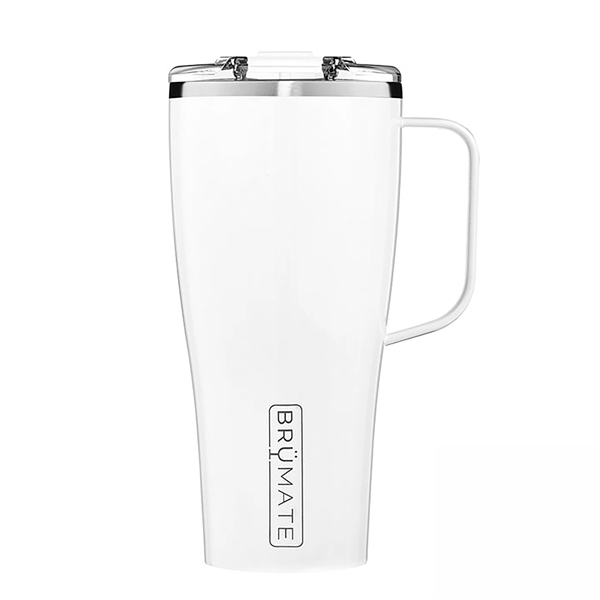 BruMate Toddy XL 32oz Insulated Coffee Mug - BruMate Toddy XL 32oz Insulated Coffee Mug - Image 3 of 7