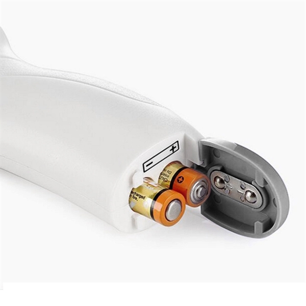 Forehead Thermometer - Forehead Thermometer - Image 2 of 2