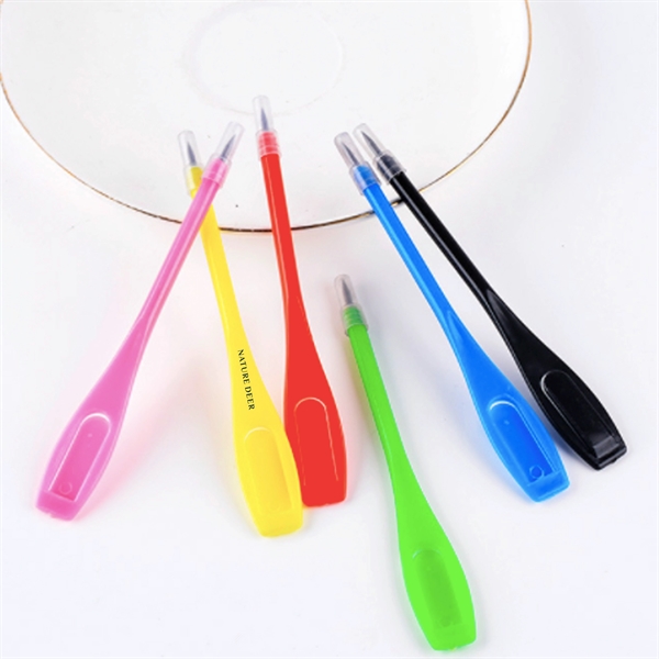 Golf Pencils - Golf Pencils - Image 0 of 0