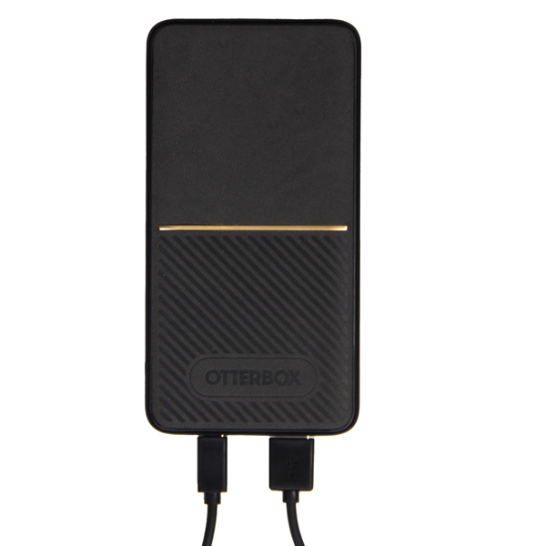 OtterboxA® Power Bank - OtterboxA® Power Bank - Image 2 of 2