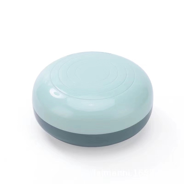 Small Portable Medicine Box - Small Portable Medicine Box - Image 1 of 1