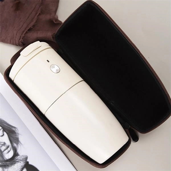 5 In 1 Coffee Grinder Filter Tumbler - 5 In 1 Coffee Grinder Filter Tumbler - Image 3 of 4