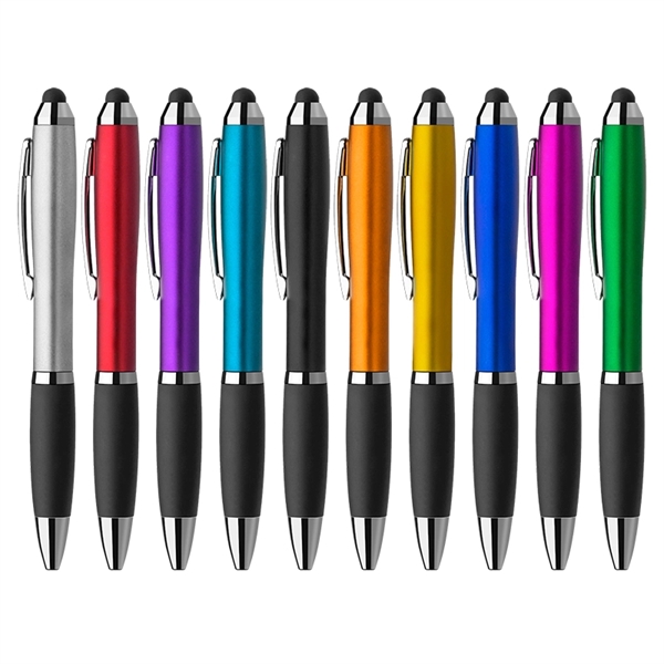 Classic Stylus Pen - Classic Stylus Pen - Image 1 of 3